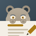 Notes Manulook
