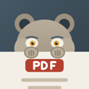 PDF Manulook