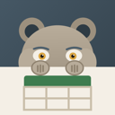 Sheets Manulook