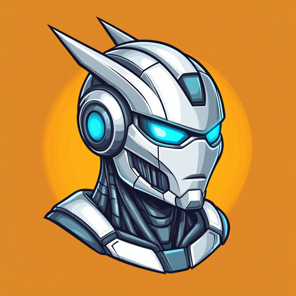 Telegram-бот без программирования