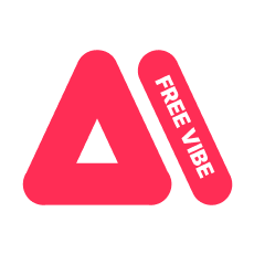 Vibe-Coding. Углублённая разработка